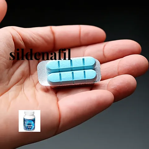 Sildenafil precio drogas la rebaja